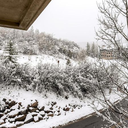 St. James Place Beaver Creek Εξωτερικό φωτογραφία