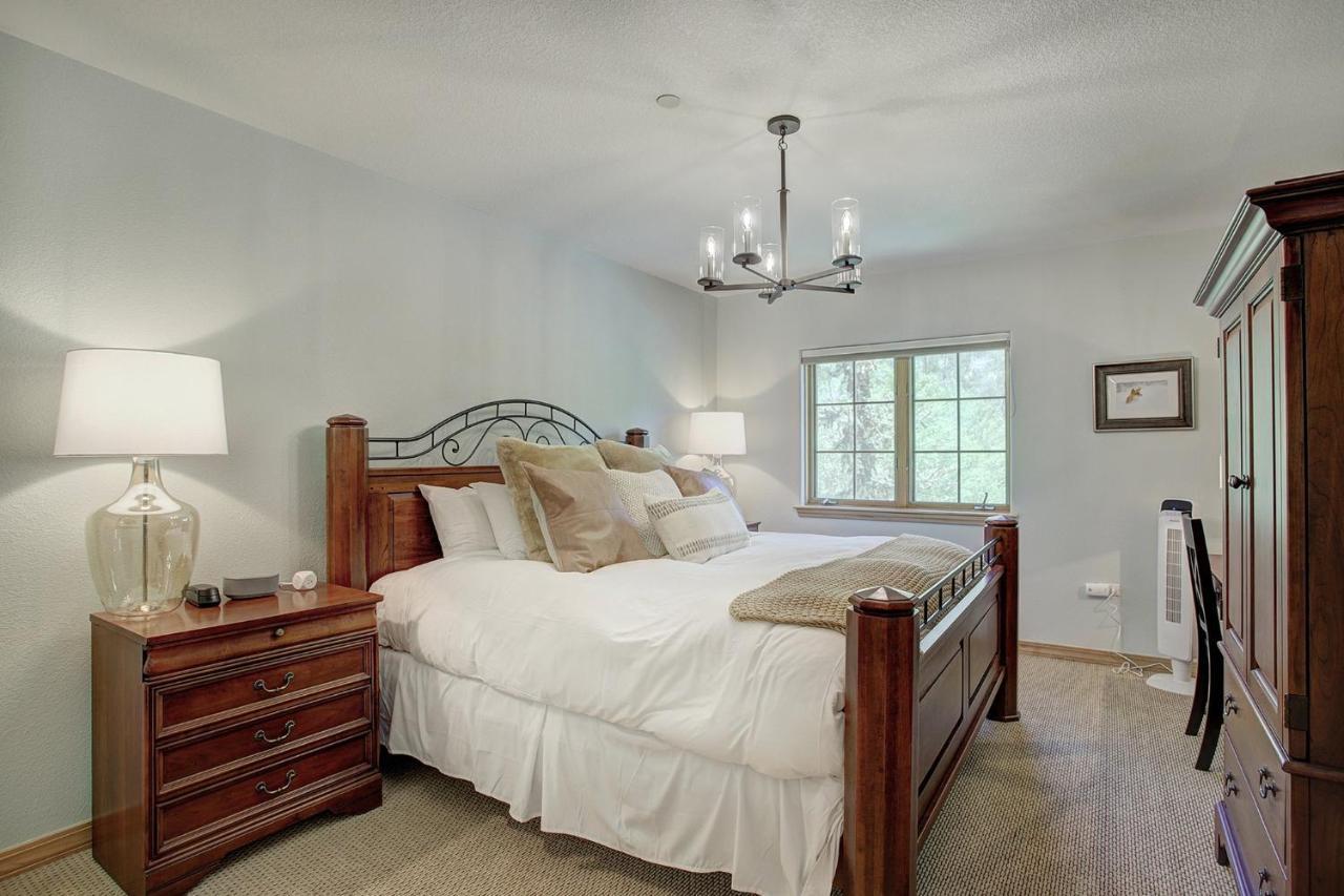 St. James Place Beaver Creek Εξωτερικό φωτογραφία
