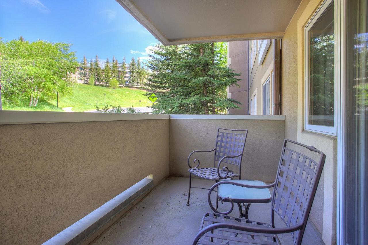 St. James Place Beaver Creek Εξωτερικό φωτογραφία
