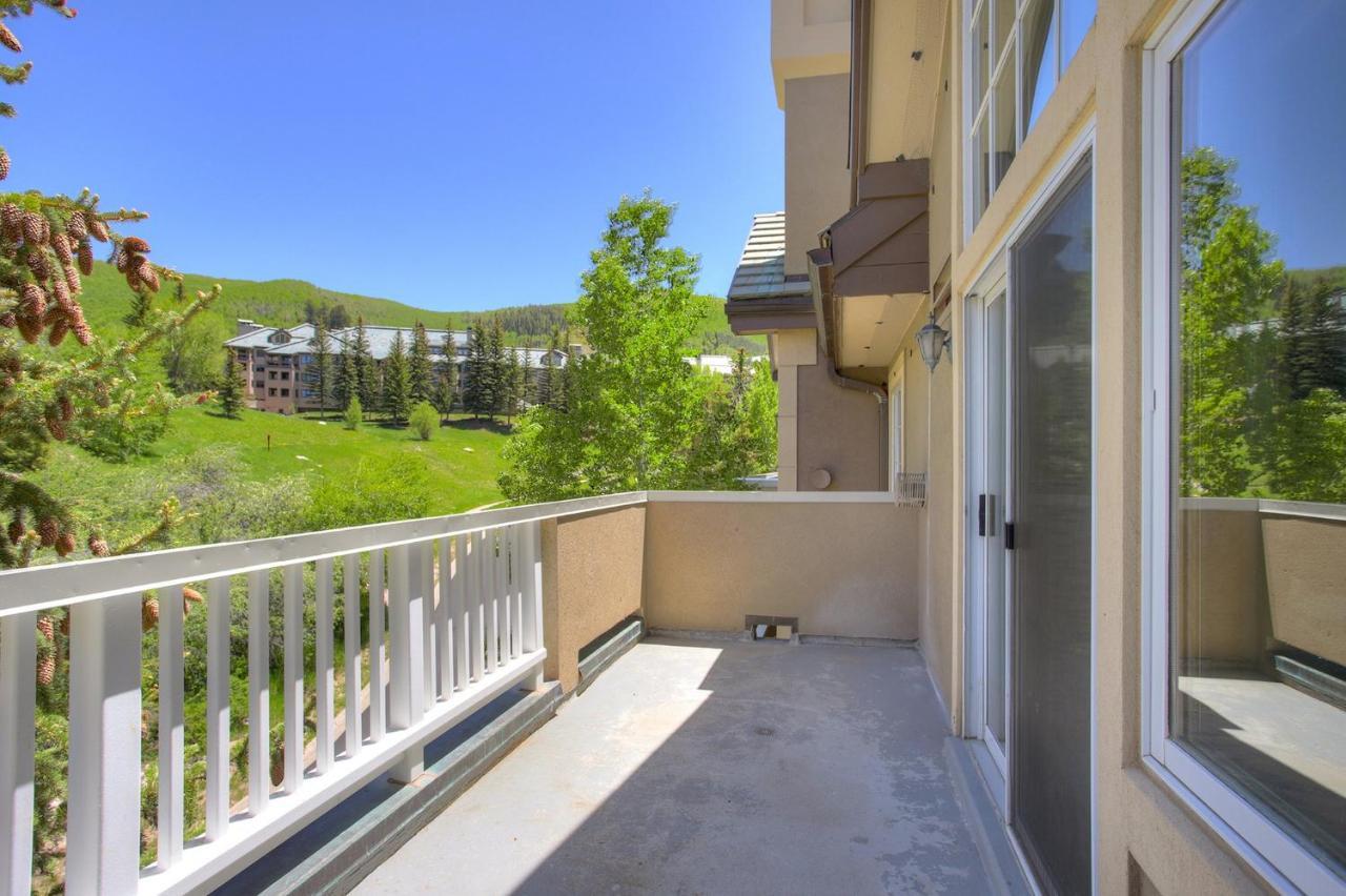 St. James Place Beaver Creek Εξωτερικό φωτογραφία