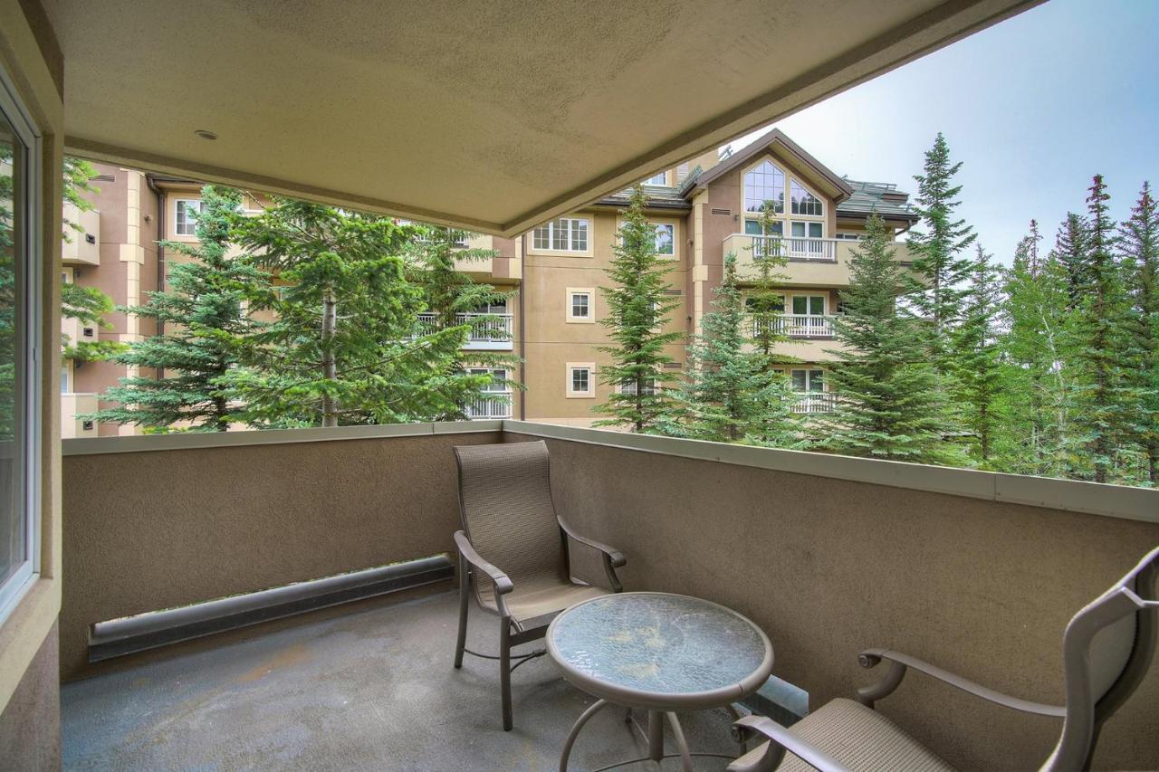 St. James Place Beaver Creek Εξωτερικό φωτογραφία