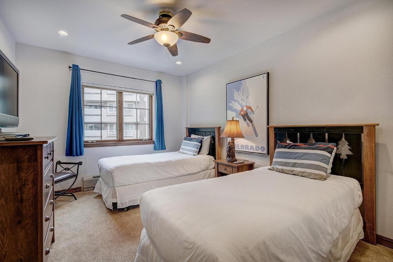 St. James Place Beaver Creek Εξωτερικό φωτογραφία