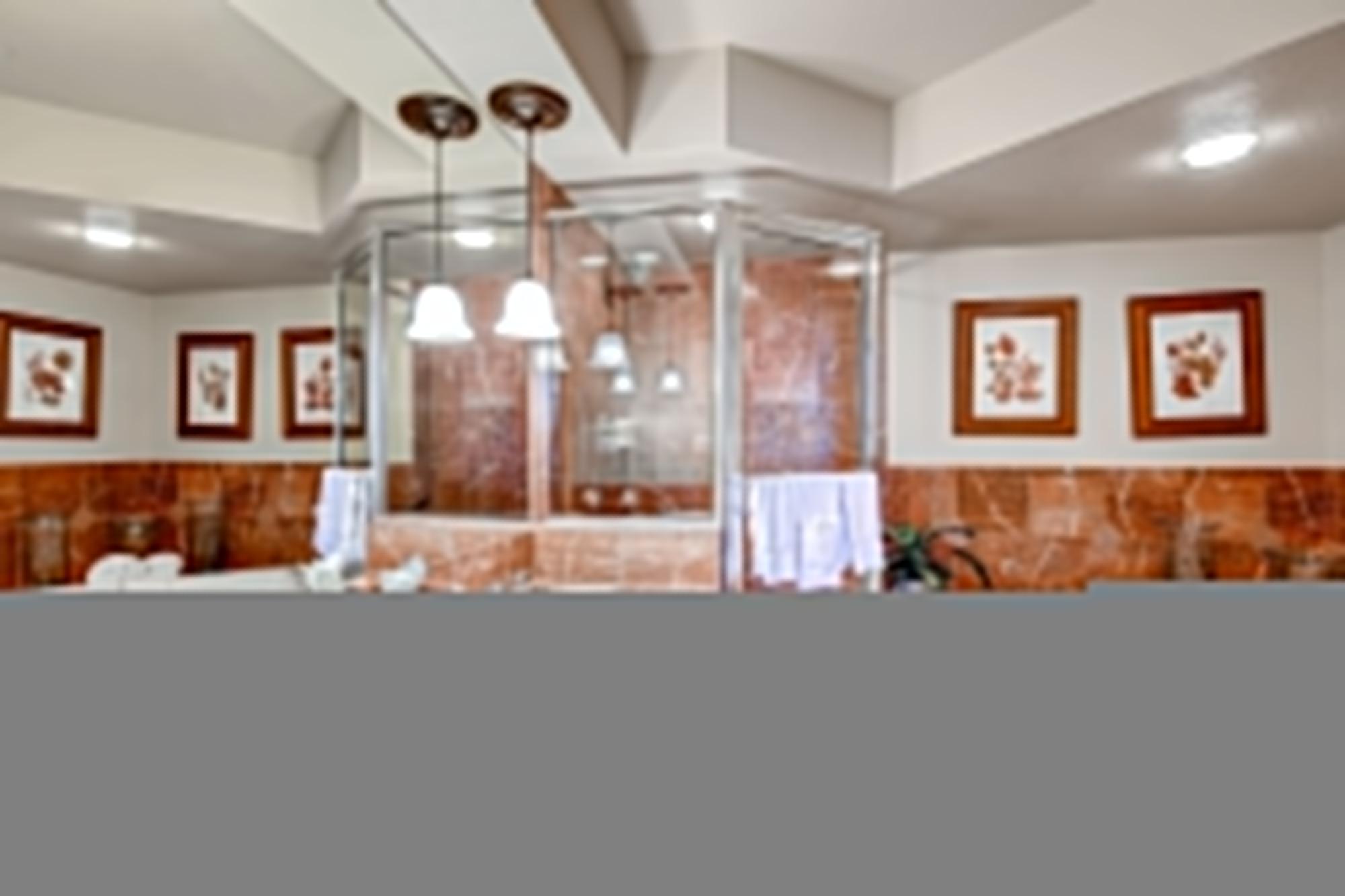 St. James Place Beaver Creek Εξωτερικό φωτογραφία