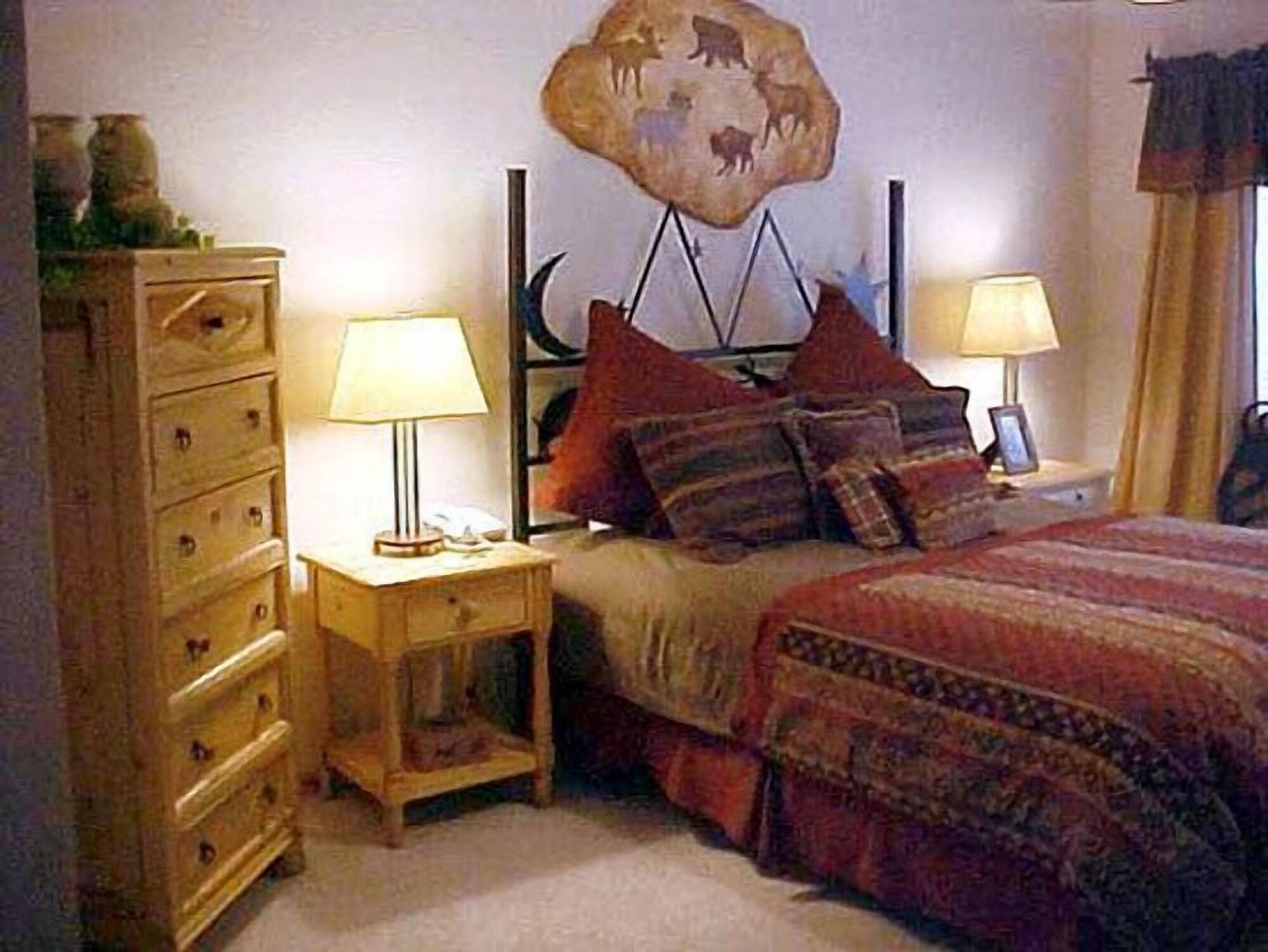 St. James Place Beaver Creek Εξωτερικό φωτογραφία