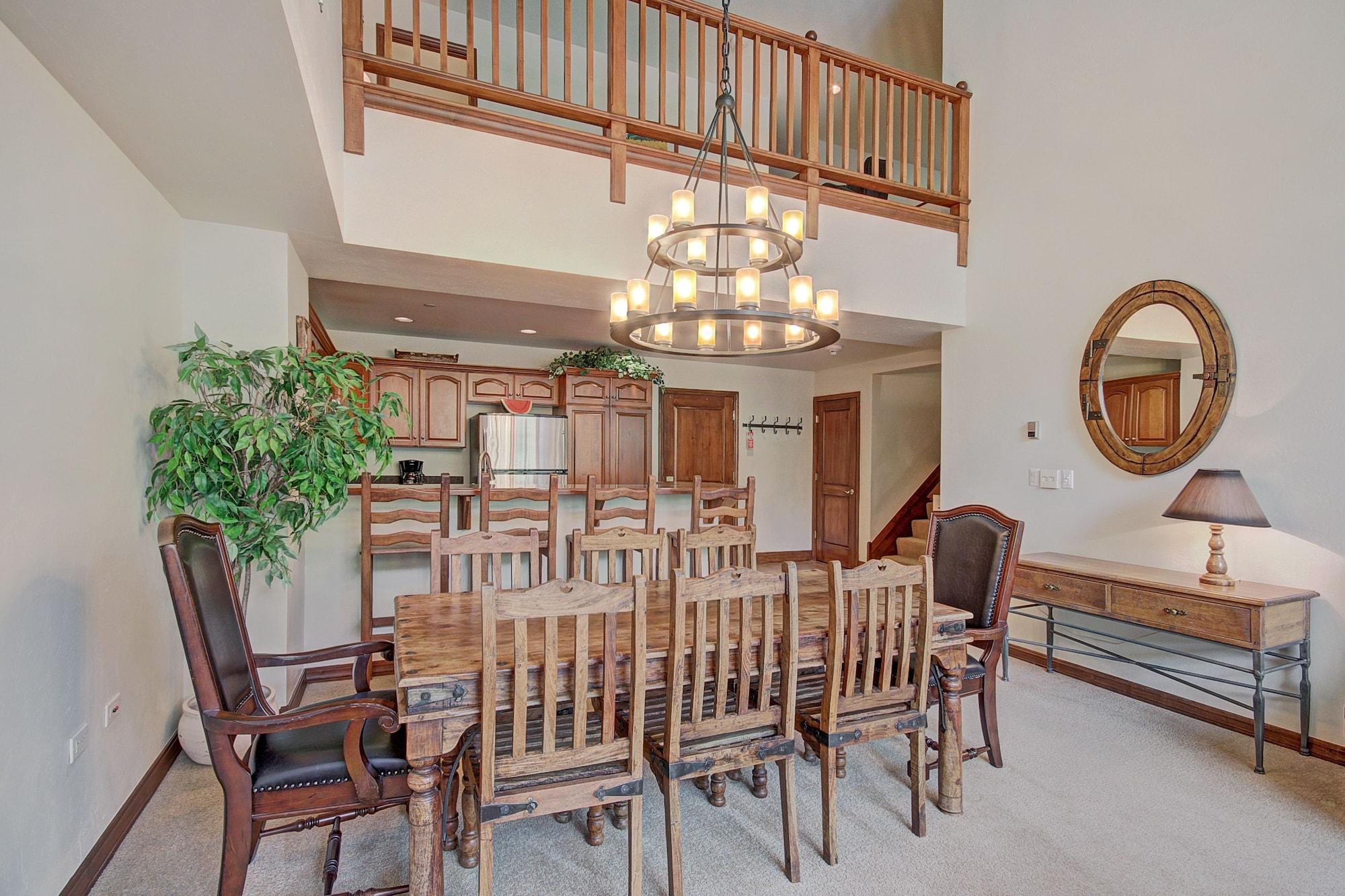 St. James Place Beaver Creek Εξωτερικό φωτογραφία