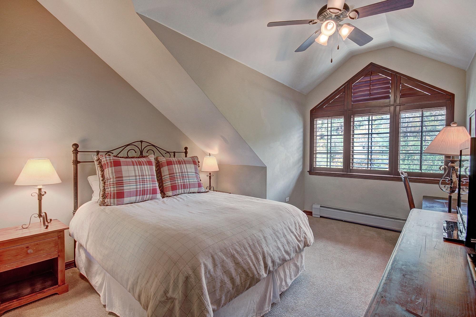 St. James Place Beaver Creek Εξωτερικό φωτογραφία